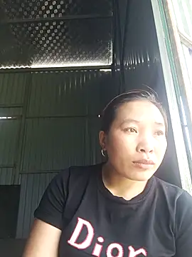 Evelyn-n online show from April 3, 6:31 am