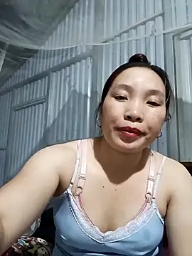 Evelyn-n online show from March 28, 12:06 pm