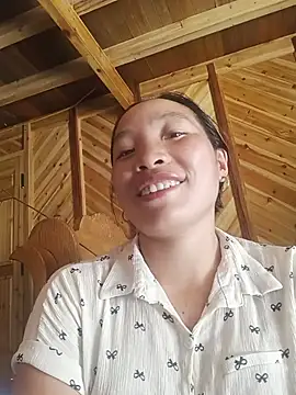 Evelyn-n online show from June 24, 9:52 am