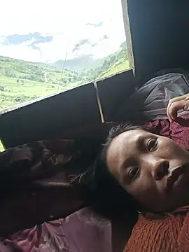 Evelyn-n online show from July 16, 5:48 am