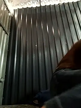 Evelyn-n online show from January 13, 5:00 am