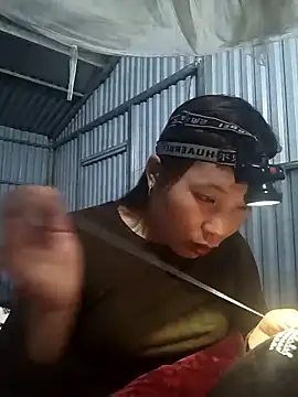 Evelyn-n online show from January 14, 11:25 am