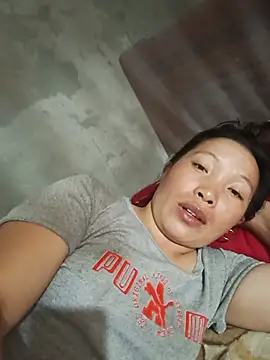 Evelyn-n online show from July 20, 2:41 pm