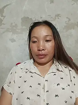 Evelyn-n online show from July 29, 12:37 pm