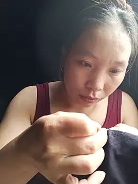 Evelyn-n online show from July 2, 2:56 am