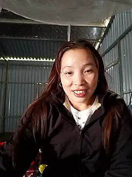 Evelyn-n online show from January 12, 9:49 am