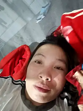 Evelyn-n online show from March 22, 12:50 pm