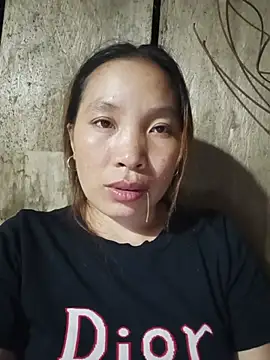 Evelyn-n online show from July 8, 2:40 pm