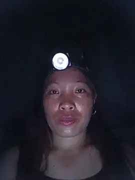 Evelyn-n online show from July 11, 10:10 pm