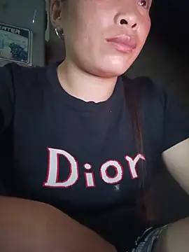 Evelyn-n online show from June 12, 9:40 am