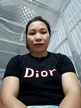 Evelyn-n online show from February 23, 10:32 pm