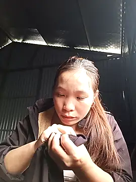 Evelyn-n online show from February 22, 12:57 am