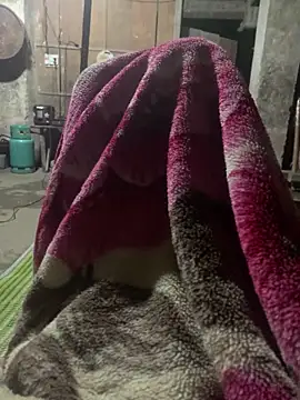 anh-soi123 online show from March 11, 5:40 pm