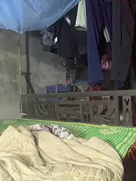 anh-soi123 online show from April 22, 4:58 pm