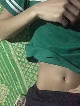 anh-soi123 online show from March 20, 1:50 am