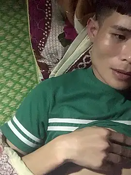 anh-soi123 online show from March 18, 4:19 pm