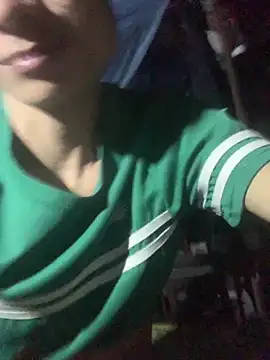 anh-soi123 online show from April 17, 2:20 pm