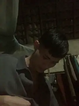 anh-soi123 online show from March 16, 4:21 pm