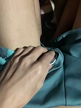 anh-soi123 online show from March 26, 10:02 am