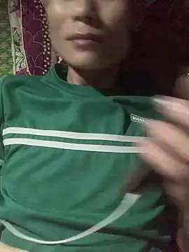 anh-soi123 online show from March 21, 2:35 am