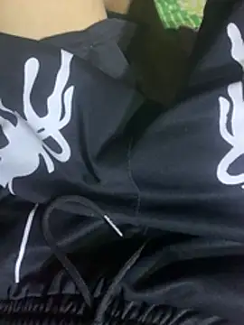 anh-soi123 online show from April 14, 10:53 am