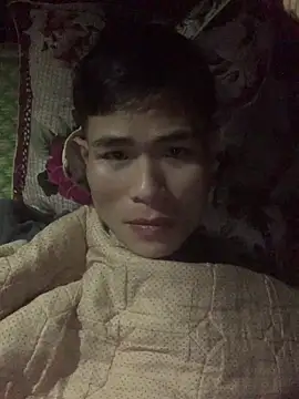 anh-soi123 online show from March 14, 1:00 am