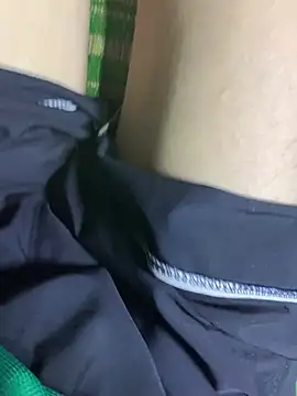 anh-soi123 online show from March 19, 12:16 pm