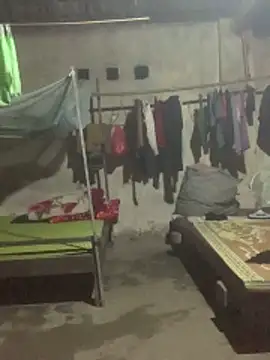 anh-soi123 online show from April 5, 4:13 pm