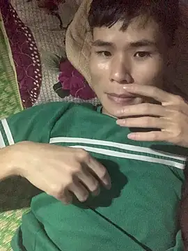 anh-soi123 online show from March 17, 6:38 am