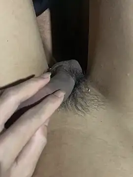 anh-soi123 online show from April 8, 11:39 pm