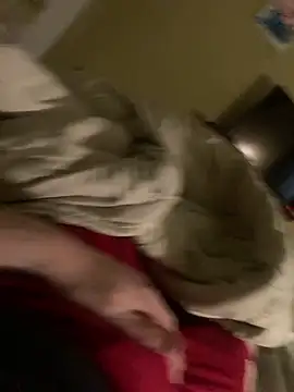 EmittingDebater online show from December 2, 12:00 am