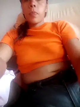 Isabella Evanss online show from December 18, 3:38 pm