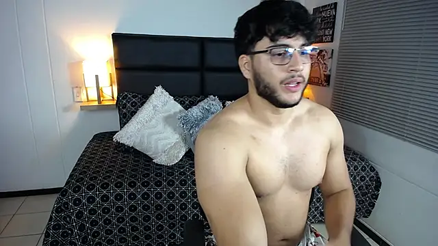 mike foxxx  online show from January 12, 3:13 am