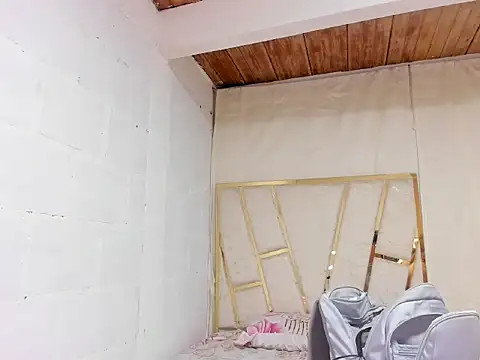 Julia-Blair online show from December 1, 12:17 pm