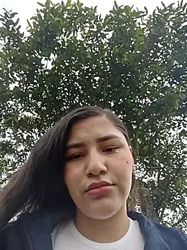 Snapshot of Julia-Blair chatting on February 25, 4:29 pm Julia-Blair online show from February 25, 4:29 pm