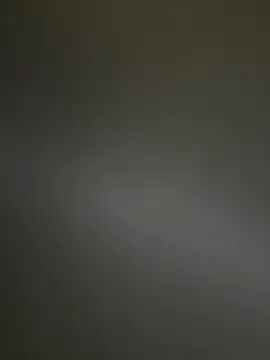 mailbusbaby online show from January 12, 8:43 am