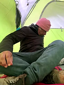 vidak2 online show from December 2, 5:58 pm