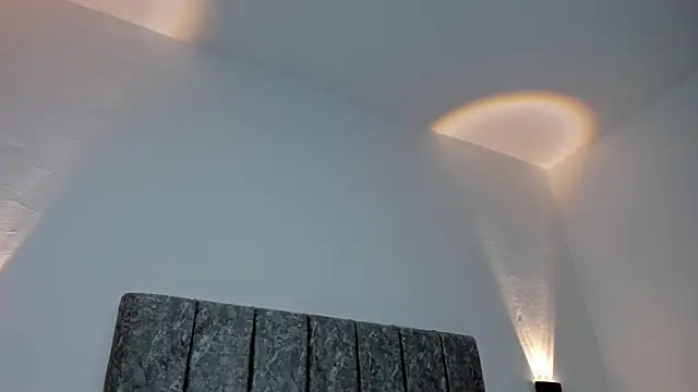 Mia Allenn online show from February 27, 12:16 pm