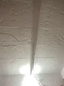 Mia Allenn online show from March 19, 11:54 am