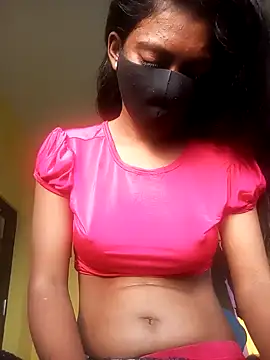 Slim-neha online show from January 14, 2:04 am