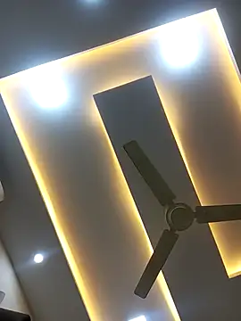 Slim-neha online show from December 1, 8:26 am