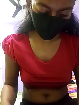 Slim-neha online show from February 2, 7:24 pm