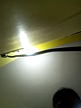 Slim-neha online show from February 11, 6:52 pm