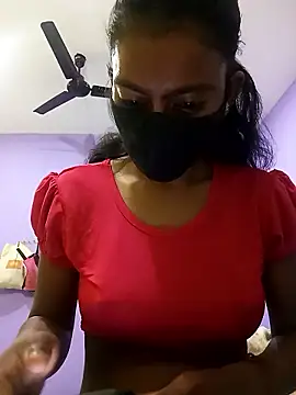 Slim-neha online show from January 14, 9:29 pm