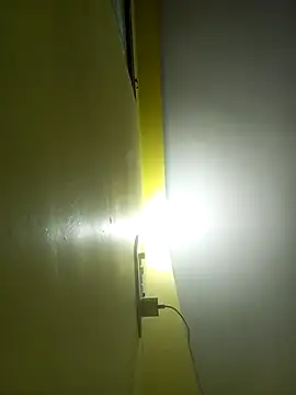 Slim-neha online show from February 5, 9:43 pm