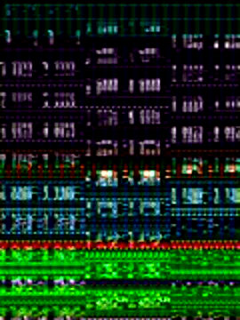 HKBOY0001 online show from December 2, 11:23 am