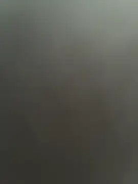 HKBOY0001 online show from November 30, 5:30 am