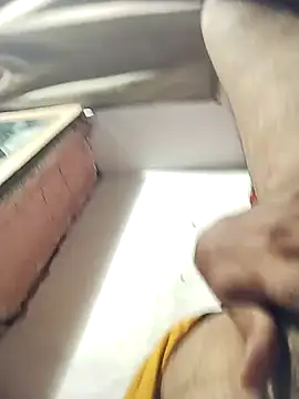 mast boy online show from February 24, 5:25 pm