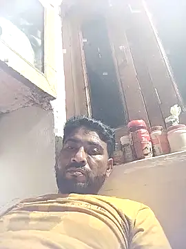 mast boy online show from November 30, 6:09 pm