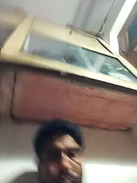 mast boy online show from March 17, 3:37 pm